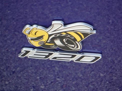 Certified 2022 Dodge Challenger R/T Scat Pack RWD image 3