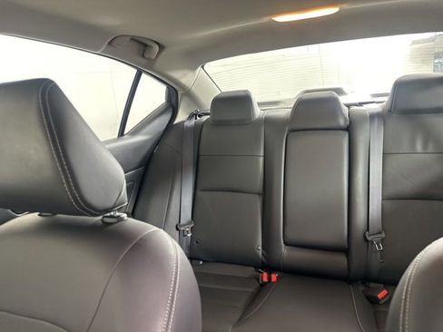 Used 2021 Nissan Altima 2.5 SL image 15