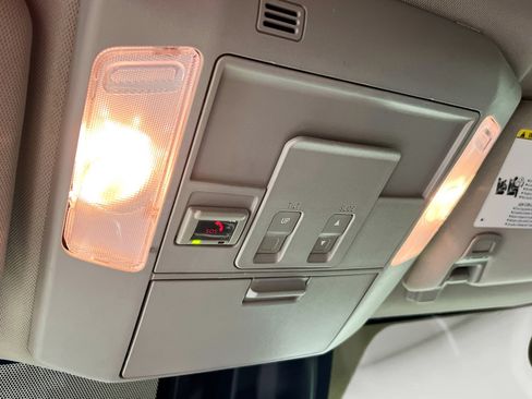 Used 2020 Toyota Tundra Limited image 22