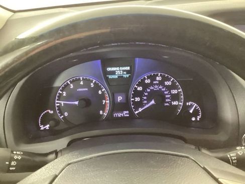 Used 2013 Lexus RX 350 AWD w/ Premium Pkg image 20