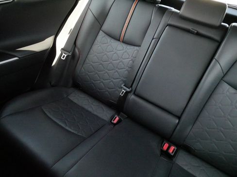 Certified 2024 Toyota RAV4 Adventure AWD/4WD image 12