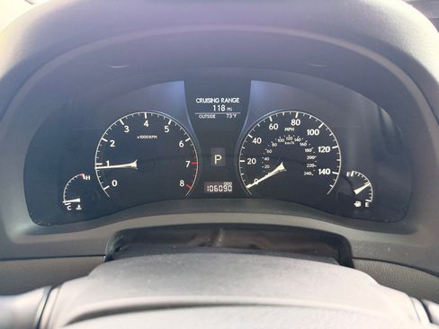 Used 2011 Lexus RX 350 AWD w/ Premium Pkg image 22