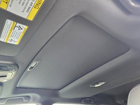 New 2025 Subaru Outback Wilderness image 8