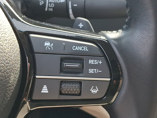Used 2023 Honda Accord Touring image 26