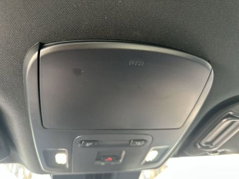 New 2026 Toyota Camry SE w/ Convenience Package image 26