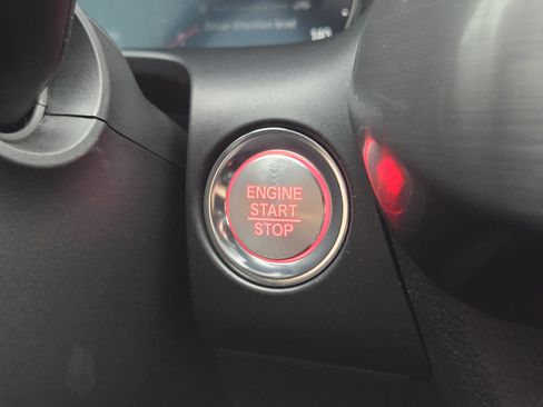 Certified 2025 Acura ADX A-Spec image 22