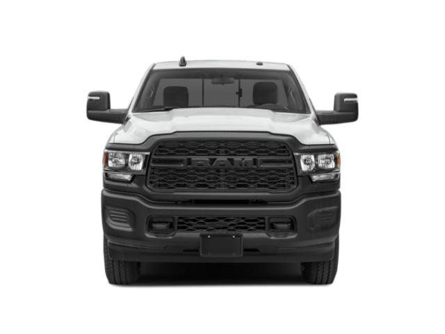 Certified 2023 RAM 2500 Tradesman w/ Safety Group AWD/4WD image 4