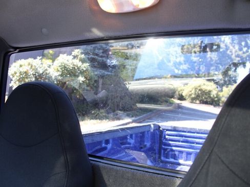 Used 2003 Ford Ranger XLT RWD image 13