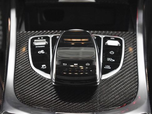 Used 2023 Mercedes-Benz G 550 image 27