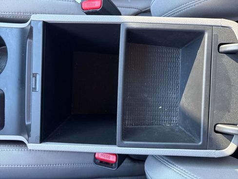 Used 2020 Hyundai Tucson SEL image 32