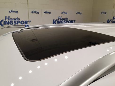 Used 2024 Kia Telluride S w/ S Sunroof Package image 44