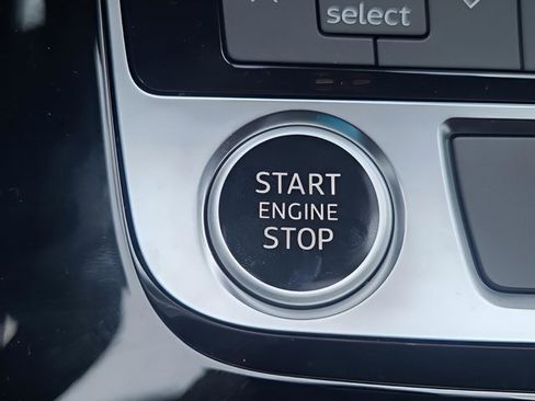 Used 2025 Audi Q7 3.0T Premium Plus w/ Premium Plus Package image 18