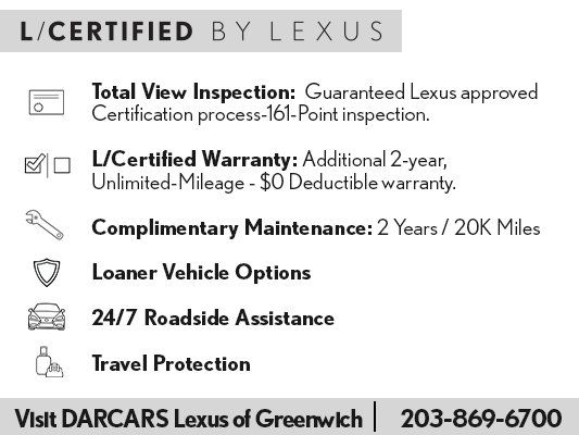 Used 2026 Lexus RX 350 Premium Plus w/ Convenience Package AWD/4WD image 5