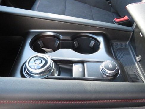 New 2026 Ford Explorer ST image 19