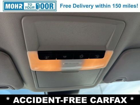 Used 2022 Nissan Altima 2.5 SV image 27