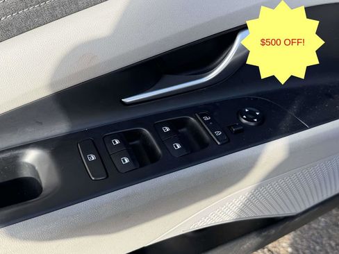 Used 2021 Honda Odyssey Touring image 41