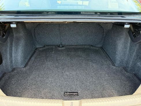 Used 2014 Volkswagen Jetta S FWD image 23