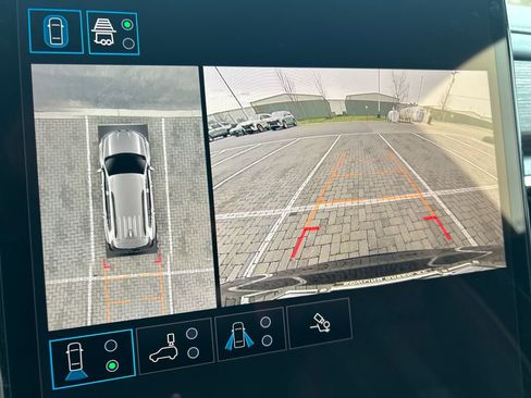 New 2026 GMC Acadia Denali image 27