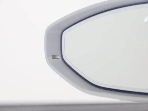 Used 2019 Audi A7 3.0T Prestige w/ Prestige Package image 32