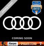 Used 2025 Audi Q7 3.0T Prestige w/ Prestige Package AWD/4WD image 1