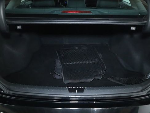 Used 2017 Hyundai Sonata Sport w/ Value Edition Package 02 image 35