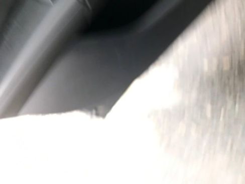 Used 2024 BMW X3 xDrive30i image 16