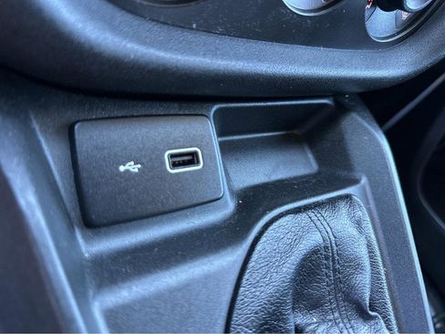 Used 2021 RAM ProMaster City Tradesman SLT image 26