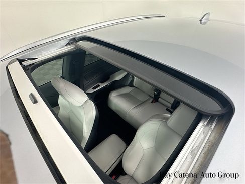 Certified 2023 Lexus RX 350 Premium image 23