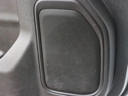 Used 2023 Chevrolet Silverado 2500 LT w/ Convenience Package image 49