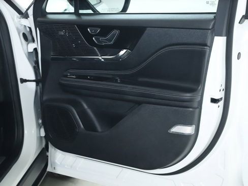 Certified 2022 Lincoln Corsair Reserve w/ Elements Package image 35