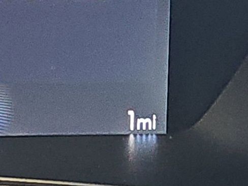 New 2026 Chevrolet Colorado W/T w/ WT Custom Package image 36