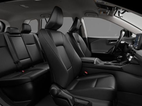New 2026 Toyota RAV4 XLE Premium AWD/4WD image 31