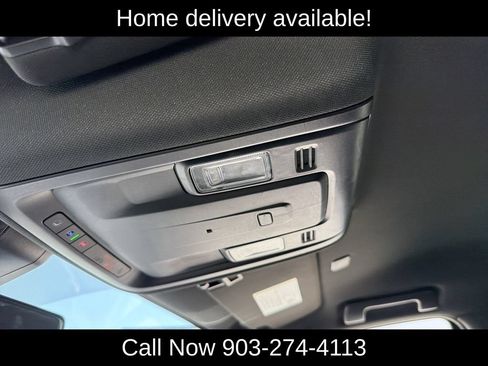 Used 2022 GMC Yukon SLE RWD image 29