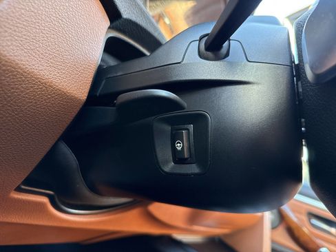 Used 2014 BMW 428i xDrive Convertible image 40