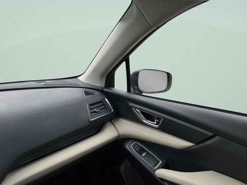 Used 2022 Subaru Ascent Limited w/ Technology Package image 30