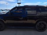 Used 2008 Chevrolet Tahoe LT image 5