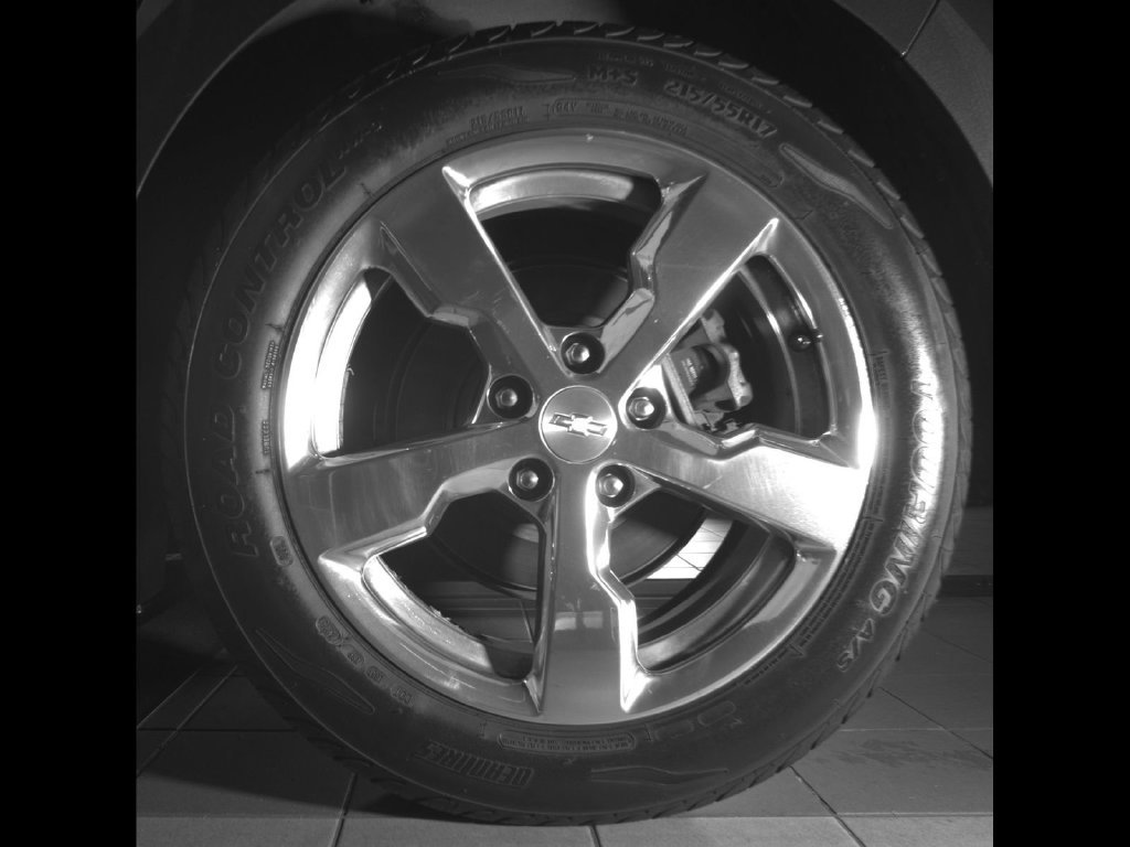 Used 2014 Chevrolet Volt Premium w/ Premium Trim Package FWD image 12