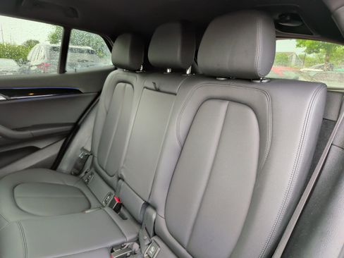 Used 2018 BMW X2 xDrive28i image 31