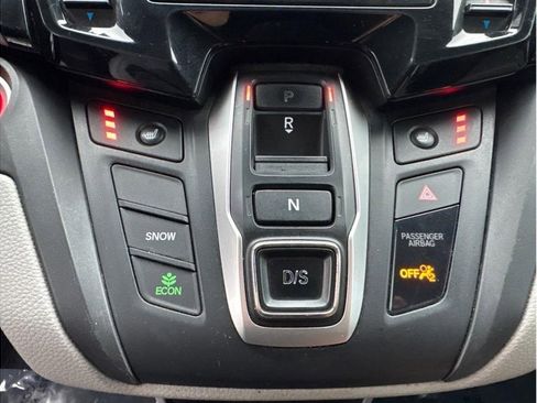 Used 2019 Honda Odyssey EX-L image 21