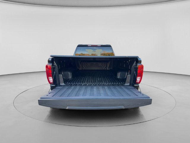 Used 2023 GMC Sierra 1500 Elevation AWD/4WD image 5