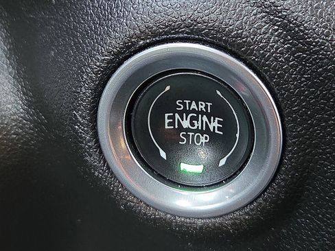 Used 2024 GMC Sierra 1500 Pro w/ Graphite Edition AWD/4WD image 19
