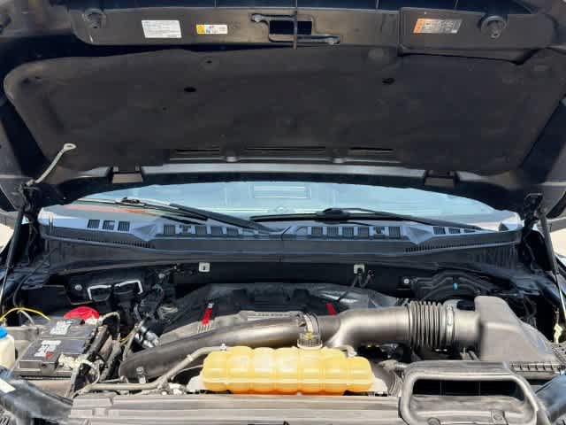 Used 2019 Ford F150 Raptor w/ Equipment Group 802A Luxury AWD/4WD image 15