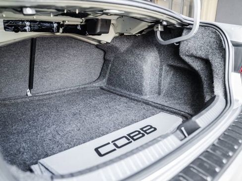 Used 2020 Volkswagen Jetta GLI Autobahn image 93