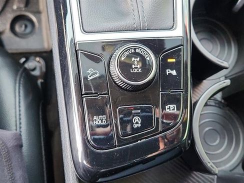 Used 2024 Kia Sportage X-Pro Prestige AWD/4WD image 21