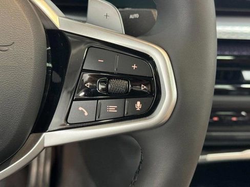 New 2026 BMW 230i xDrive Coupe w/ M Sport Package image 32