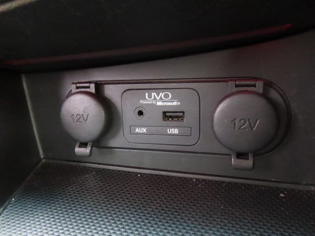 Used 2012 Kia Optima EX w/ Premium Pkg FWD image 29