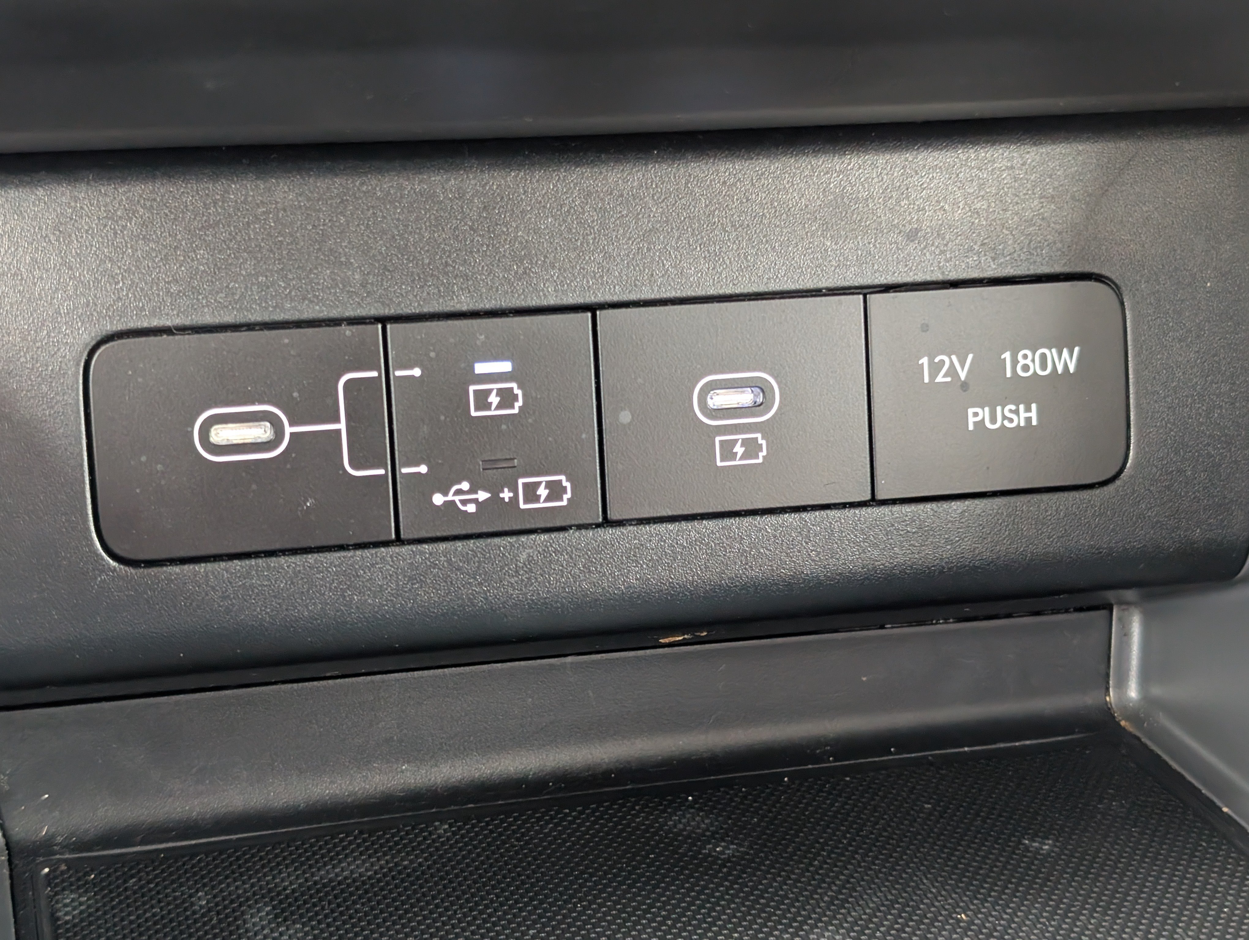 Used 2025 Hyundai Sonata SEL FWD image 26