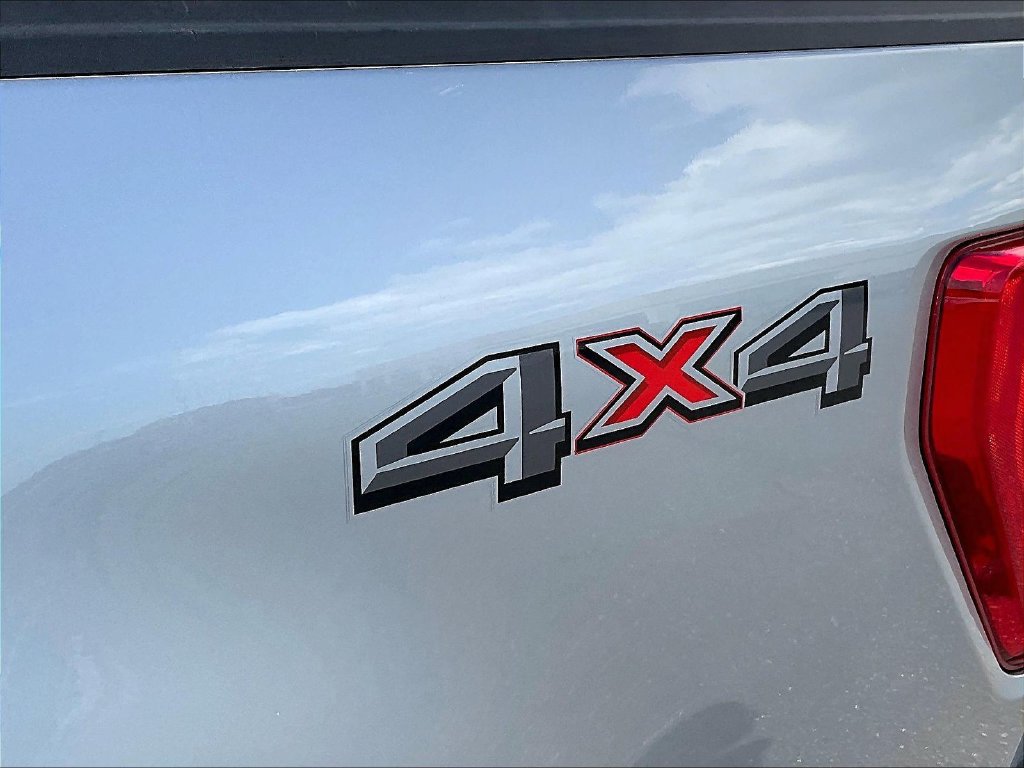 Used 2023 Ford F150 XLT AWD/4WD image 25