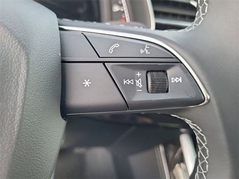 New 2026 Audi Q8 Premium Plus image 23