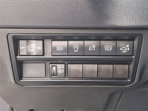 Used 2023 Toyota Tundra SR5 image 26